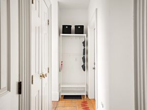 565 Massachusetts Ave. 4, Boston MA 02118
