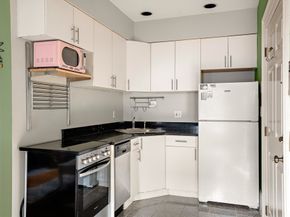 565 Massachusetts Ave. 4, Boston MA 02118
