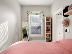 565 Massachusetts Ave. 4, Boston MA 02118