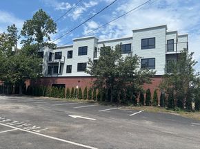 1391 Main Street 301, Walpole MA 02081