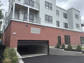 1391 Main Street 301, Walpole MA 02081