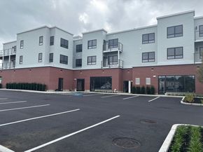 1391 Main Street 301, Walpole MA 02081