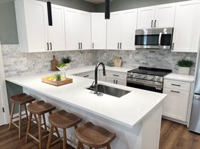 1391 Main Street 301, Walpole MA 02081