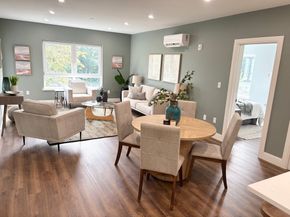 1391 Main Street 301, Walpole MA 02081