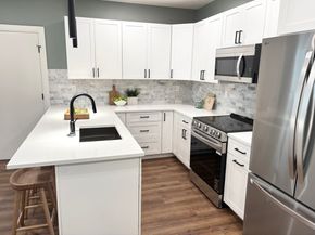 1391 Main Street 301, Walpole MA 02081