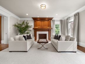 540 Harland St, Milton MA 02186