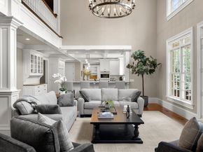 540 Harland St, Milton MA 02186