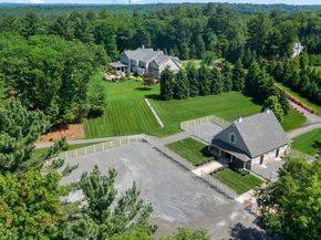 540 Harland St, Milton MA 02186