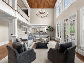 540 Harland St, Milton MA 02186