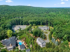 540 Harland St, Milton MA 02186