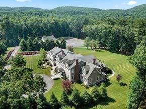 540 Harland St, Milton MA 02186