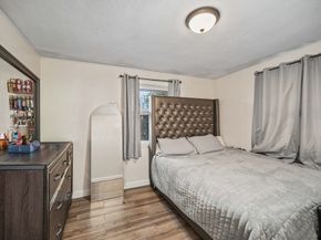 12 Dodge Rd, Brockton MA 02302