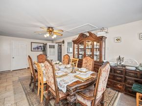 12 Dodge Rd, Brockton MA 02302