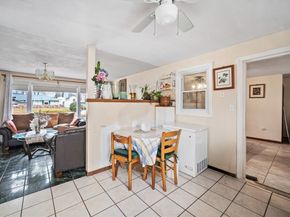 12 Dodge Rd, Brockton MA 02302