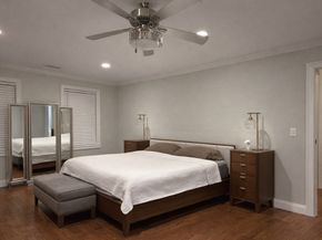 37 W Millbury Rd, Sutton MA 01590