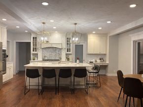 37 W Millbury Rd, Sutton MA 01590