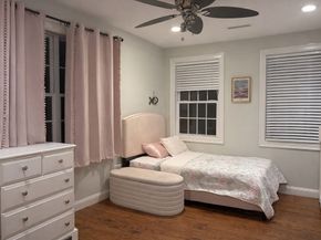 37 W Millbury Rd, Sutton MA 01590