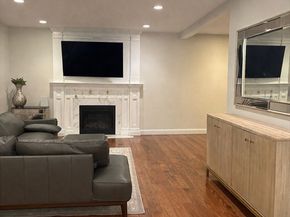 37 W Millbury Rd, Sutton MA 01590