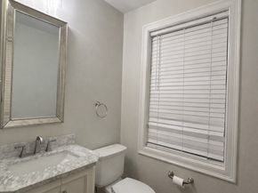 37 W Millbury Rd, Sutton MA 01590