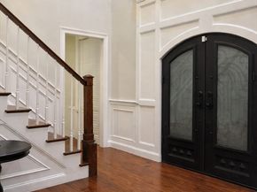 37 W Millbury Rd, Sutton MA 01590