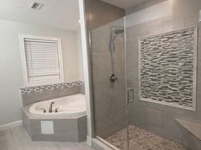37 W Millbury Rd, Sutton MA 01590