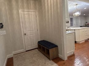 37 W Millbury Rd, Sutton MA 01590