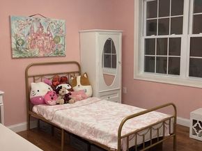 37 W Millbury Rd, Sutton MA 01590
