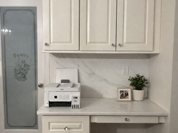 37 W Millbury Rd, Sutton MA 01590