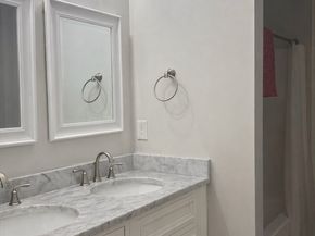 37 W Millbury Rd, Sutton MA 01590
