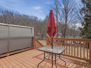 67 Providence Road 1, Grafton MA 01519