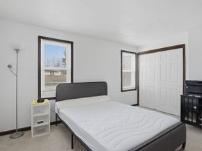 67 Providence Road 1, Grafton MA 01519