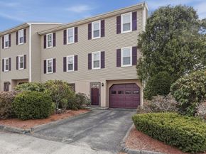 67 Providence Road 1, Grafton MA 01519