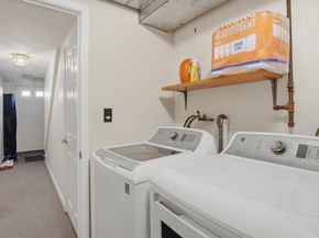 67 Providence Road 1, Grafton MA 01519