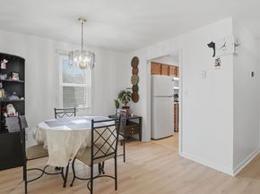 67 Providence Road 1, Grafton MA 01519