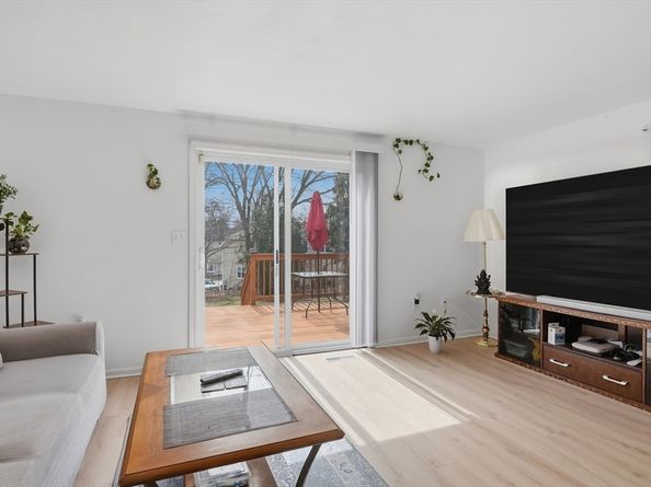 67 Providence Road 1, Grafton MA 01519