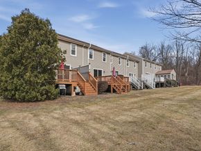 67 Providence Road 1, Grafton MA 01519
