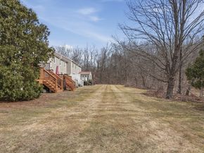 67 Providence Road 1, Grafton MA 01519