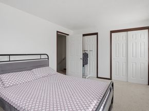67 Providence Road 1, Grafton MA 01519