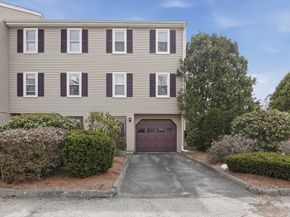 67 Providence Road 1, Grafton MA 01519