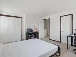 67 Providence Road 1, Grafton MA 01519