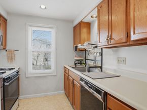 67 Providence Road 1, Grafton MA 01519