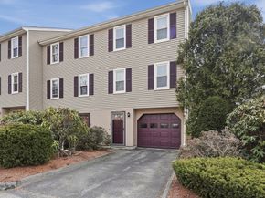 67 Providence Road 1, Grafton MA 01519