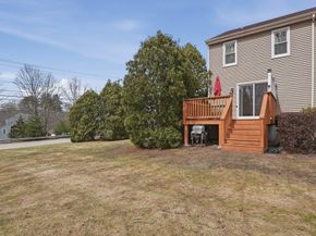 67 Providence Road 1, Grafton MA 01519