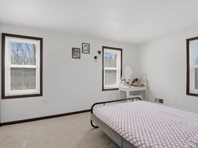 67 Providence Road 1, Grafton MA 01519