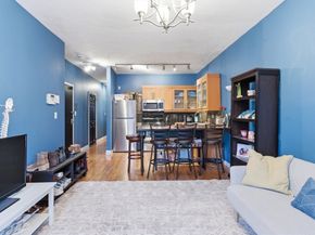 881 Harrison Ave 1, Boston MA 02118