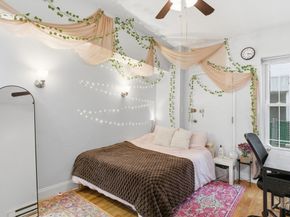 881 Harrison Ave 1, Boston MA 02118