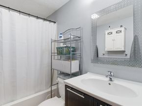 881 Harrison Ave 1, Boston MA 02118