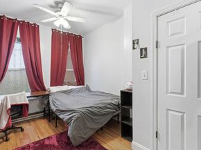 881 Harrison Ave 1, Boston MA 02118
