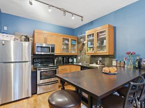 881 Harrison Ave 1, Boston MA 02118