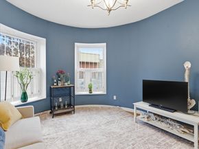 881 Harrison Ave 1, Boston MA 02118